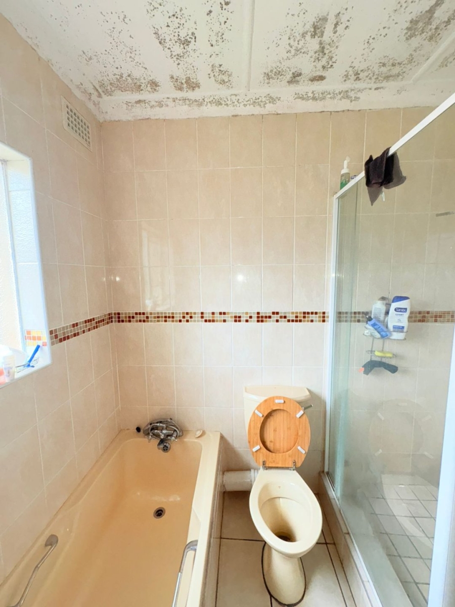 4 Bedroom Property for Sale in Rosemount Eastern Cape